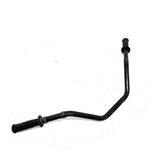 86-95 Yamaha Moto 4 OEM Handlebar 59V-26111-01-00 AY66