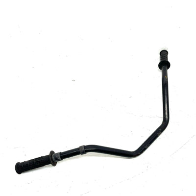 86-95 Yamaha Moto 4 OEM Handlebar 59V-26111-01-00 AY66