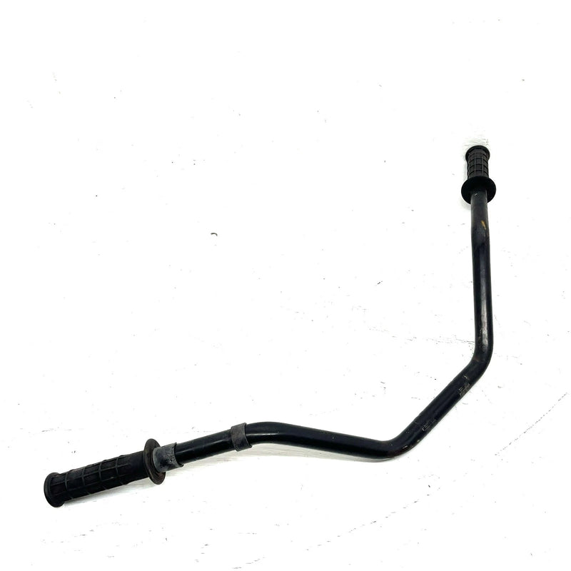 86-95 Yamaha Moto 4 OEM Handlebar 59V-26111-01-00 AY66
