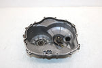 1994 Kawasaki Bayou 300 4x4 Oem Clutch Cover 14032-1434 AK18