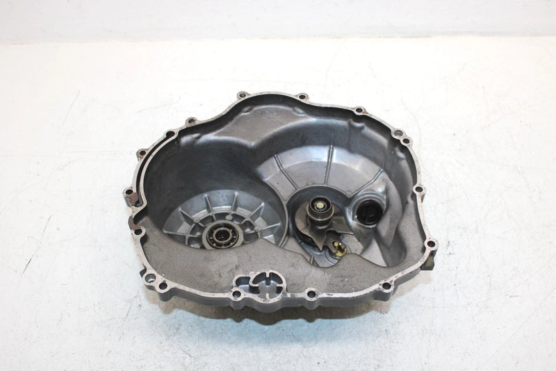 1994 Kawasaki Bayou 300 4x4 Oem Clutch Cover 14032-1434 AK18