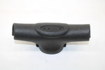 2003 Polaris Classic 600 Oem Handle Bar Cover 5436562-070 SP110