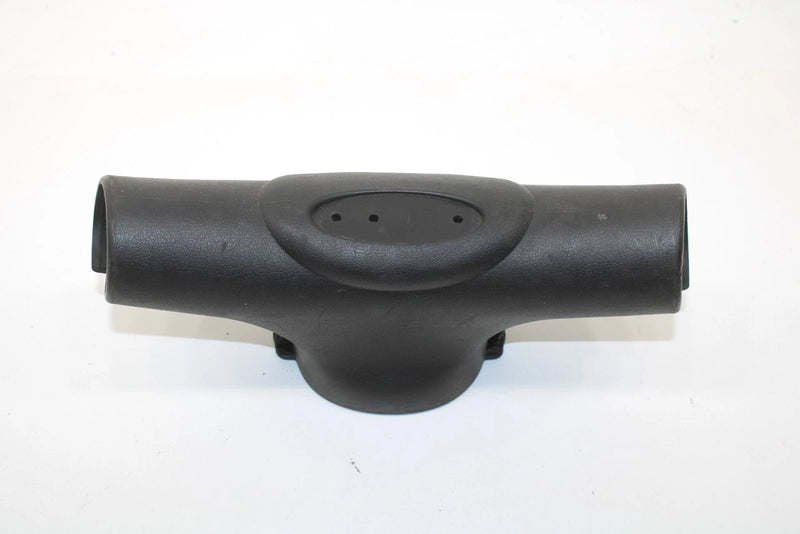 2003 Polaris Classic 600 Oem Handle Bar Cover 5436562-070 SP110