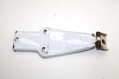 Polaris Oem Hood Hinge (White) 2635005-133 Q837