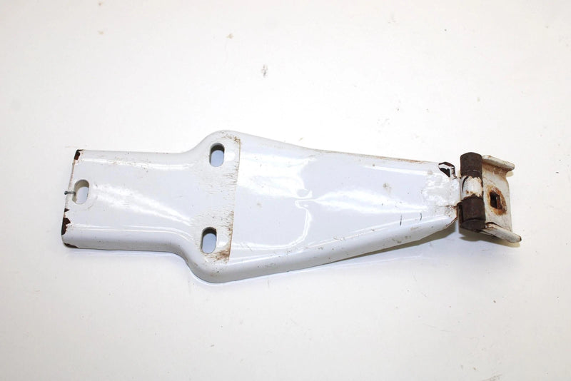 Polaris Oem Hood Hinge (White) 2635005-133 Q837