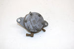 97 Polaris Storm Oem Fuel Pump 3084661 SP169