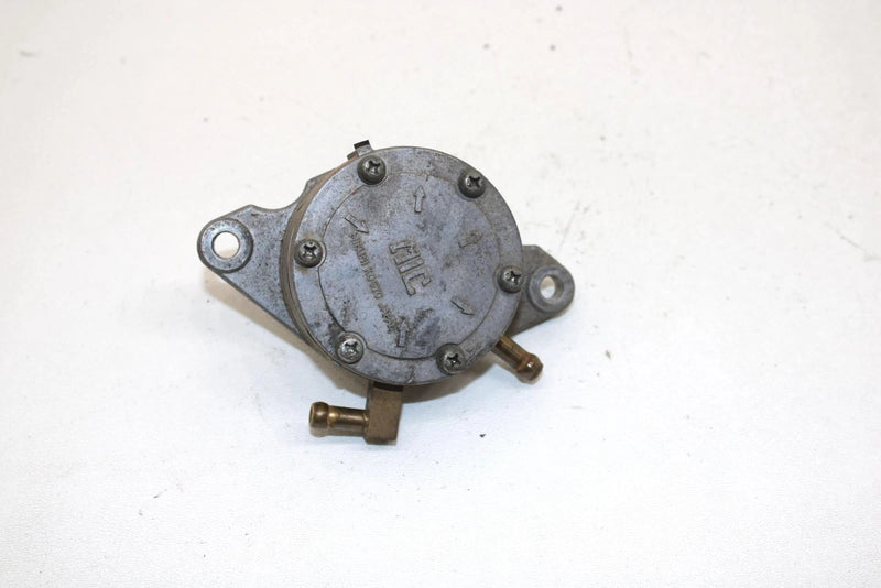 97 Polaris Storm Oem Fuel Pump 3084661 SP169
