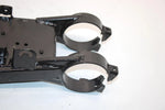 1999 Polaris Big Boss 500 Oem Middle Swingarm 1580091 AP71