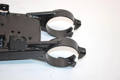 1999 Polaris Big Boss 500 Oem Middle Swingarm 1580091 AP71