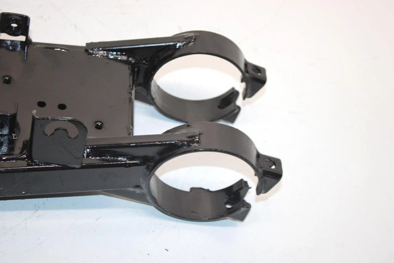 1999 Polaris Big Boss 500 Oem Middle Swingarm 1580091 AP71