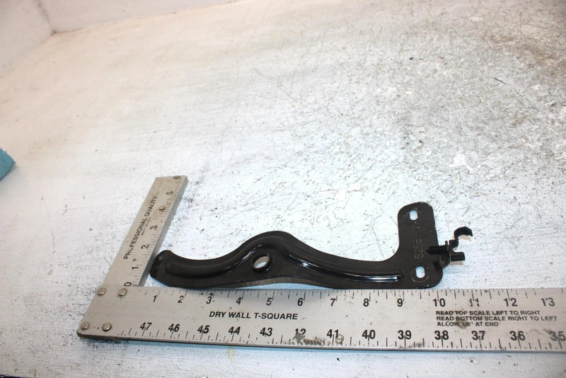 2019 Polaris Ranger 900 Xp Oem Right Radiator Mount Bracket 5256597-329 XP6