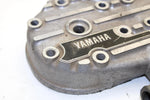 1994 Yamaha Vmax 500 Oem Engine Motor Cylinder Head 8AB-11111-00-00 SY80