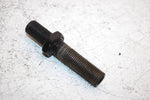06 Ski-doo Gsx 600 Ho Sdi Oem Torque Stop Adjuster Bolt 250500007 SS14