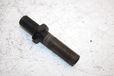 06 Ski-doo Gsx 600 Ho Sdi Oem Torque Stop Adjuster Bolt 250500007 SS14