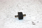 2002 Arctic Cat Z 570 Oem Muffler Rubber Mount 1612-321 SA20