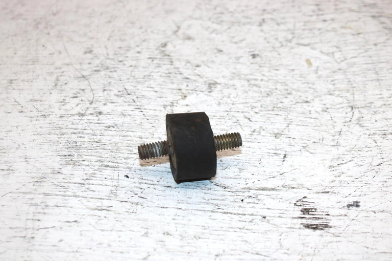 2002 Arctic Cat Z 570 Oem Muffler Rubber Mount 1612-321 SA20