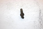 1982 Honda Atc 185a Oem Rear Brake Cam 43141-958-000 AH67
