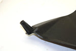 1997 Polaris Sl 700 Oem Air Intake Baffle 5432591 JP6