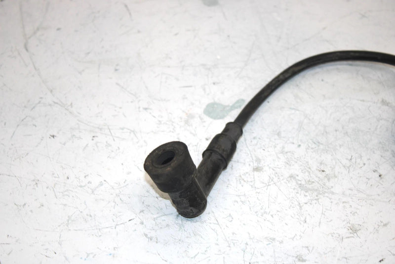 87 Polaris Trail Boss 4x4 Oem Ignition Coil 3083642 AP9