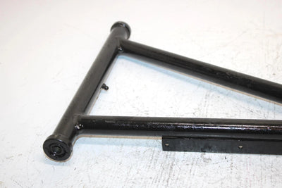 07 Polaris Sportsman 800 Efi Oem Front LH,RH A Frame (Set) 2202866 2202865 AP59