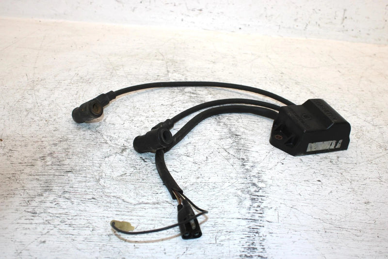1995 Polaris 440 L/c Oem Ignition Coil 3084288 3085053 SP33