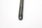 Ski-doo OEM (3 1/4)(M8) Crankcase Bolt Pair 420841831 Q4861