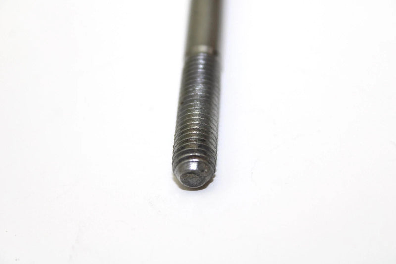 Ski-doo OEM (3 1/4)(M8) Crankcase Bolt Pair 420841831 Q4861