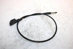 2006 Polaris Predator 500 Oem Clutch Cable 7081034 AP63