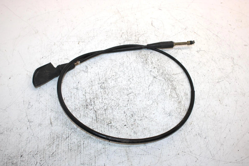 2006 Polaris Predator 500 Oem Clutch Cable 7081034 AP63