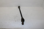 2000 Polaris Sportsman 500 Oem Front Prop Shaft 3260136 AP213