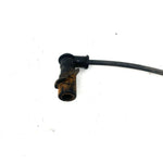 03-04 Polaris Sportsman 600 OEM Ignition Coil 4010785 AP234