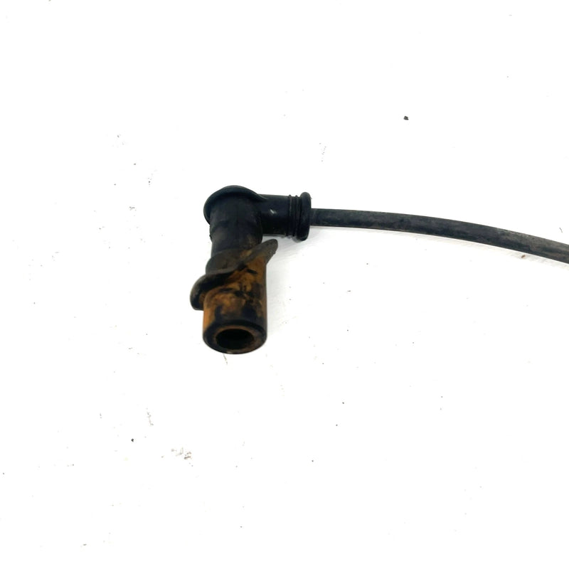 03-04 Polaris Sportsman 600 OEM Ignition Coil 4010785 AP234