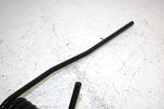 92 Polaris 500 Oem Right Suspension Spring 7041247 7041247-067 SP52