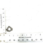 93-98 Yamaha Kodiak 400 YFM400 4x4 OEM Clutch Basket Washer 90215-16258-00 AY71