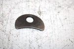 2005 Kawasaki Brute Force 750 4x4 Oem Bearing Retainer Plate 14014-0006 AK23