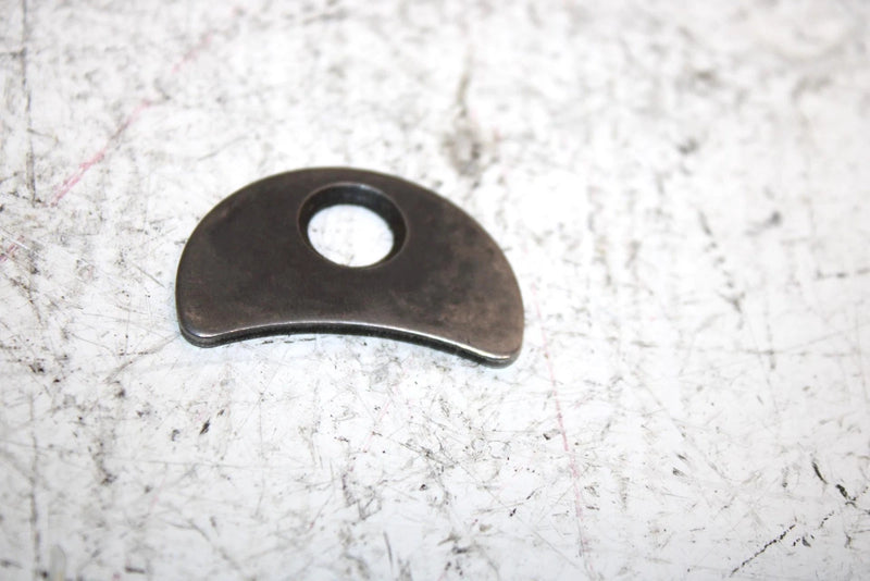 2005 Kawasaki Brute Force 750 4x4 Oem Bearing Retainer Plate 14014-0006 AK23