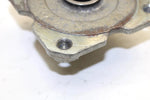 2003 Polaris Predator 90 Oem Rear Wheel Hub 0450831-385 Q173
