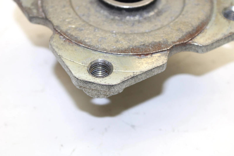 2003 Polaris Predator 90 Oem Rear Wheel Hub 0450831-385 Q173