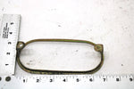 1987 Yamaha Srv Oem Meter Bracket 8K4-83519-01-00 SY131