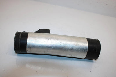 15 Suzuki King Quad 500 Oem Lower Rear Cooling Duct 11398-31G00 AS10