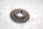 10 Arctic Cat 450 Efi  Oem Oil Pump Drive Gear 0811-009 AA18