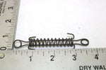 Arctic Cat OEM Chain Case Tensioner Spring 0702-130 Q2023