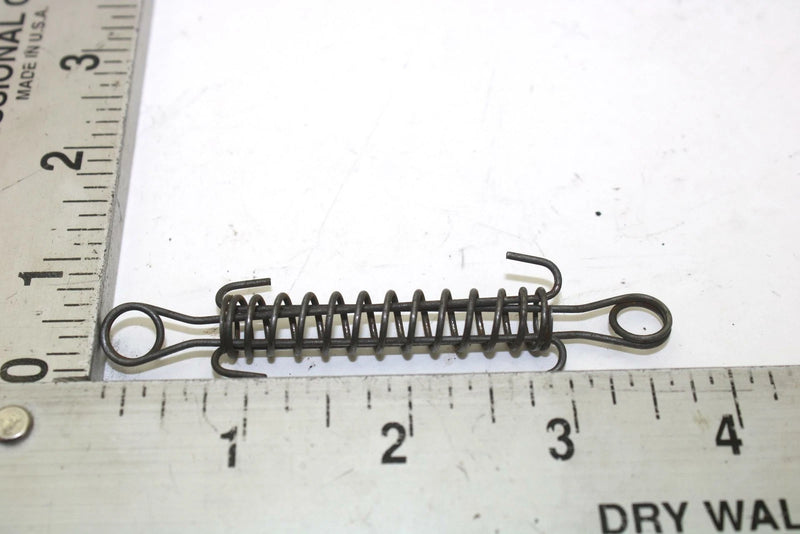 Arctic Cat OEM Chain Case Tensioner Spring 0702-130 Q2023