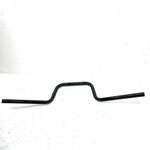 2001 Honda Foreman Rubicon 500 TRX500 4x4 OEM Handlebar 53100-HN2-000 AH87
