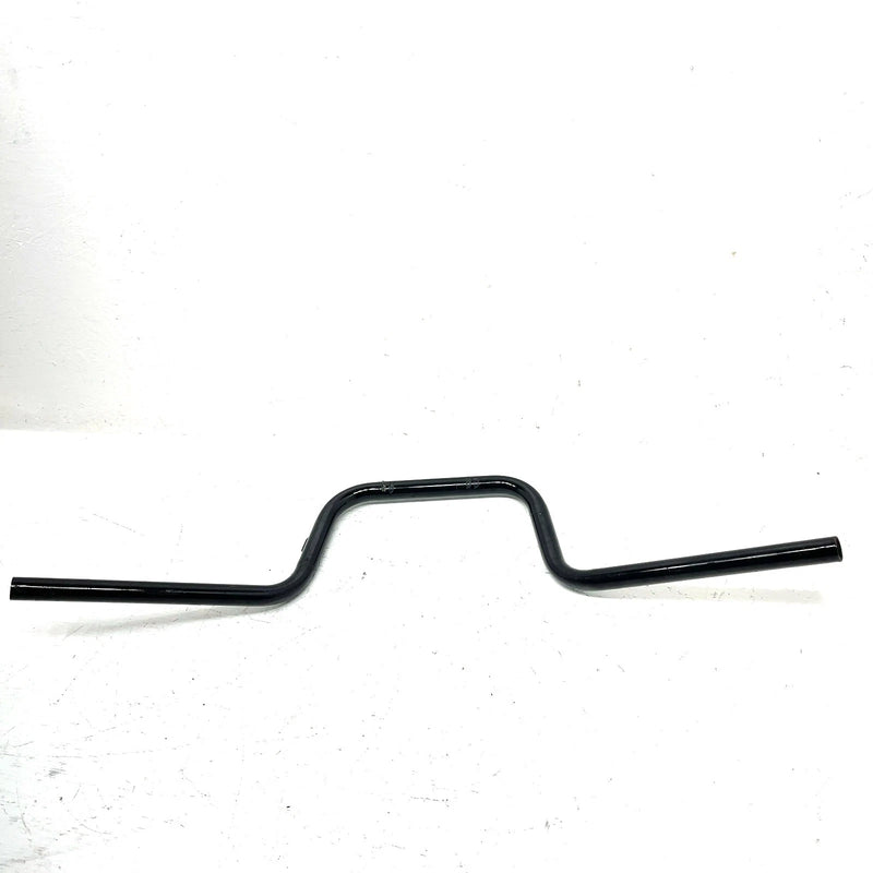 2001 Honda Foreman Rubicon 500 TRX500 4x4 OEM Handlebar 53100-HN2-000 AH87