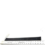 1995 Sea-Doo SPX OEM Fuel Tank Pad 293830009 JS65