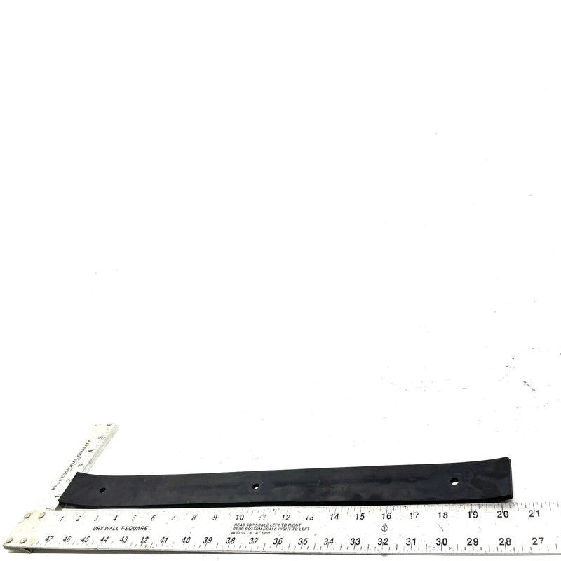 1995 Sea-Doo SPX OEM Fuel Tank Pad 293830009 JS65