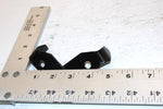 1994 Polaris Classic Touring Oem Steering Stop Set 5222874-067 SP55