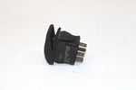 97 Polaris Classic Oem Handlebar Switch 4110175 Q856