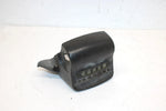 1998 Arctic Cat 454 Oem Handlebar Cover 0405-019 AA3